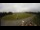 Webcam in Oberwiesenthal, 11 km