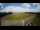 Webcam in Oberwiesenthal, 16.7 km