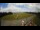 Webcam in Oberwiesenthal, 1.9 km