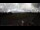 Webcam in Oberwiesenthal, 8.3 mi away