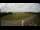 Webcam in Oberwiesenthal, 10.5 km