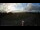 Webcam in Oberwiesenthal, 2.5 km