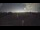 Webcam in Oberwiesenthal, 2.5 km entfernt
