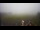 Webcam in Oberwiesenthal, 1.8 km