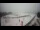 Webcam in Oberwiesenthal, 34 km