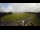 Webcam in Oberwiesenthal, 21.4 km