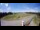 Webcam in Oberwiesenthal, 18.7 km