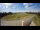 Webcam in Oberwiesenthal, 18.7 km