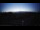 Webcam in Oberwiesenthal, 0.7 mi away