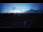 Webcam in Oberwiesenthal, 25.2 km