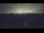 Webcam in Oberwiesenthal, 13.1 mi away