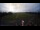 Webcam in Oberwiesenthal, 34 km