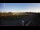 Webcam in Oberwiesenthal, 20.3 km entfernt