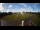 Webcam in Oberwiesenthal, 1.8 km