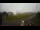 Webcam in Oberwiesenthal, 1.9 km