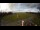 Webcam in Oberwiesenthal, 21.4 km
