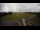 Webcam in Oberwiesenthal, 18.7 km