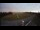 Webcam in Oberwiesenthal, 2.5 km entfernt