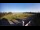 Webcam in Oberwiesenthal, 7.8 mi away