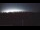 Webcam in Oberwiesenthal, 2.5 km