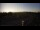 Webcam in Oberwiesenthal, 11 km