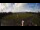 Webcam in Oberwiesenthal, 16.3 km