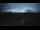 Webcam in Oberwiesenthal, 7.8 mi away
