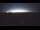 Webcam in Oberwiesenthal, 7.8 mi away