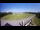 Webcam in Oberwiesenthal, 2.5 km