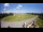 Webcam in Oberwiesenthal, 18.7 km