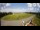 Webcam in Oberwiesenthal, 11 km