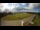 Webcam in Oberwiesenthal, 20.3 km