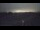 Webcam in Oberwiesenthal, 16.7 km entfernt