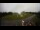 Webcam in Oberwiesenthal, 21.4 km