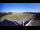 Webcam in Oberwiesenthal, 7.8 mi away
