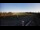 Webcam in Oberwiesenthal, 20.3 km entfernt
