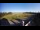 Webcam in Oberwiesenthal, 20.3 km entfernt