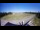 Webcam in Oberwiesenthal, 20.3 km entfernt