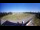 Webcam in Oberwiesenthal, 20.3 km entfernt