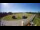 Webcam in Oberwiesenthal, 8.3 mi away