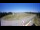 Webcam in Oberwiesenthal, 7.8 mi away