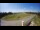 Webcam in Oberwiesenthal, 20.3 km entfernt