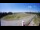 Webcam in Oberwiesenthal, 20.3 km entfernt