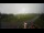 Webcam in Oberwiesenthal, 11 km entfernt
