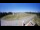 Webcam in Oberwiesenthal, 20.3 km entfernt