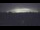 Webcam in Oberwiesenthal, 1.8 km