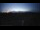 Webcam in Oberwiesenthal, 16.3 km