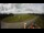 Webcam in Oberwiesenthal, 7.2 mi away