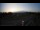 Webcam in Oberwiesenthal, 1.9 km