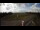 Webcam in Oberwiesenthal, 23.1 km